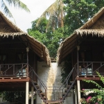 resort-sale-koh-chang-west-coast-rooms