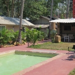 resort-guesthouse-sale-koh-chang