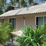 resort-guesthouse-sale-koh-chang-rooms