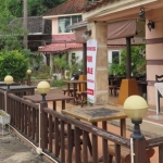 restaurant-apartment-sale-koh-chang-front