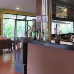 restaurant-apartment-sale-koh-chang-interior