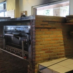 restaurant-sale-koh-chang-1-1