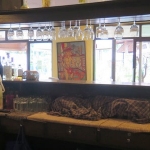 restaurant-sale-koh-chang-1-3