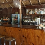 restaurant-bar-rooms-sale-koh-chang-bar