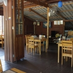 restaurant-bar-rooms-sale-koh-chang-interior