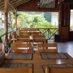 restaurant-bar-rooms-sale-koh-chang-lower-floor