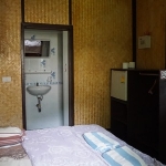 restaurant-bar-rooms-sale-koh-chang-room-interior
