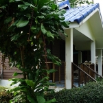 restaurant-bar-rooms-sale-koh-chang-rooms