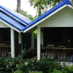 restaurant-bar-rooms-sale-koh-chang-rroms-front