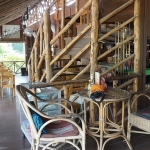 restaurant-bar-rooms-sale-koh-chang-view