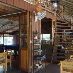 restaurant-bar-rooms-sale-koh-chang
