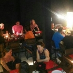 bar-restaurant-business-for-sale-koh-chang-14