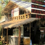 bar-restaurant-business-for-sale-koh-chang-4b