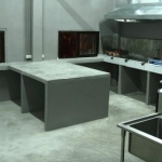 bar-restaurant-business-for-sale-koh-chang-5a