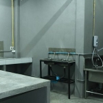 bar-restaurant-business-for-sale-koh-chang-6a