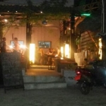 bar-restaurant-business-for-sale-koh-chang-7a