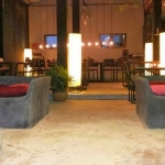 bar-restaurant-business-for-sale-koh-chang-9