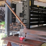 bar-restaurant-sale-koh-chang-1-1