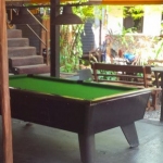 bar-restaurant-sale-koh-chang-1-2