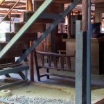 bar-restaurant-sale-koh-chang-1-3