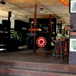 bar-restaurant-sale-koh-chang-1-4