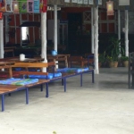 restaurant-for-sale-with-rooms-koh-chang