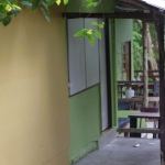 restaurant-for-sale-with-rooms-koh-chang