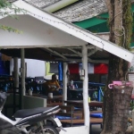 restaurant-for-sale-with-rooms-koh-chang