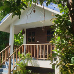 restaurant-bungalows-for-development-koh-chang-1