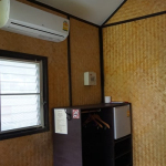 restaurant-bungalows-for-development-koh-chang-2-10