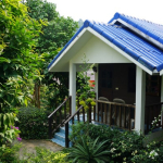 restaurant-bungalows-for-development-koh-chang-2-11