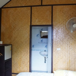 restaurant-bungalows-for-development-koh-chang-2-12