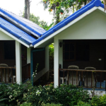 restaurant-bungalows-for-development-koh-chang-2-13