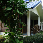 restaurant-bungalows-for-development-koh-chang-2-14