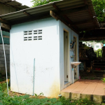 restaurant-bungalows-for-development-koh-chang-2-15