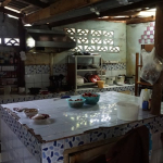 restaurant-bungalows-for-development-koh-chang-2-16