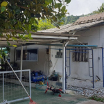 restaurant-bungalows-for-development-koh-chang-2-4