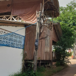 restaurant-bungalows-for-development-koh-chang-2-5