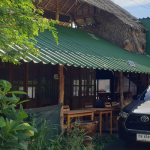 restaurant-bungalows-for-development-koh-chang-2-6