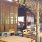 restaurant-bungalows-for-development-koh-chang-2-7