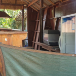 restaurant-bungalows-for-development-koh-chang-2-8