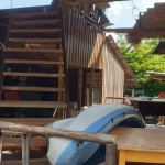 restaurant-bungalows-for-development-koh-chang-2-9