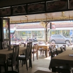 restaurant-sale-koh-chang-interior-tables