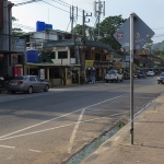 restaurant-sale-koh-chang-street