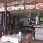 restaurant-sale-west-coast-koh-chang-2-3