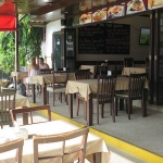 restaurant-sale-west-coast-koh-chang-2-4