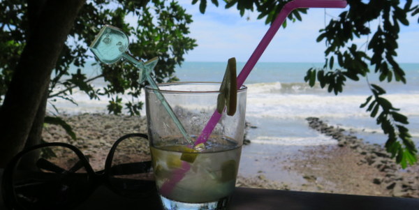 saffron-on-the-sea-restaurant-koh-chang