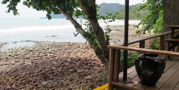 saffron-on-the-sea-restaurant-koh-chang