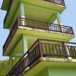 mangroves-walkway-salak-khok-koh-chang-8