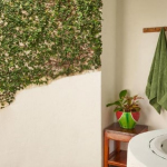 bathroom-interior-seafront-resort-pool-sale-koh-chang-property-1